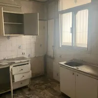 بازسازی و تغییر دکوراسیون ساختمان ،منازل وآپارتمان|خدمات پیشه و مهارت|مشهد, شریف|دیوار