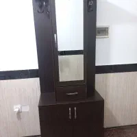 جاکفشی سالم