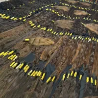 مرکز اصلی خرید مو طبیعی خریدار مو