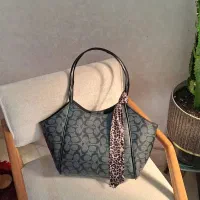 کیف زنانه