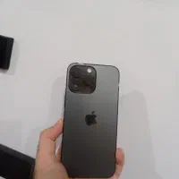 ۱۴ پرومکس ۲۵۶ گیگ ZAA