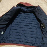 کاپشن مردانه|لباس|شیراز, تاچارا|دیوار
