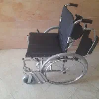 ویلچر همه مدل خرید و فروش انواع ویلچرهای مختلف|آرایشی، بهداشتی، درمانی|تهران, شیخ هادی|دیوار