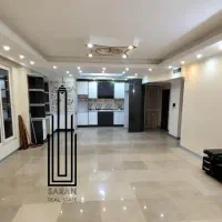 ۱۸۰متر /۳خواب/۲پارکینگ/پاسداران