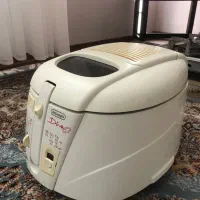 سرخ کن