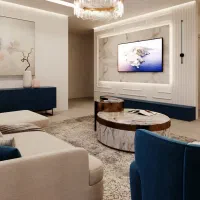 طراحی .اجرا و بازسازی.3dmax.طراحی داخلی و نما