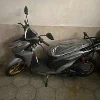 کلیک ۱۵۰