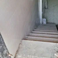 فروش زیر زمین به متراژ ۱۰۰ مترواقع در مارالان همتی|فروش دفتر کار، اتاق اداری، مطب|تبریز, |دیوار