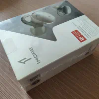 هندزفری 1MORE E1026BT- I Stylish True Wirele ‌|پخش‌کننده همراه|تهران, امیرآباد|دیوار