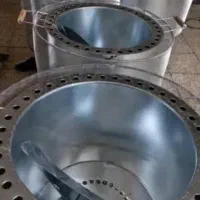 تنور|اجاق گاز و لوازم برقی پخت‌وپز|بندر ماهشهر, |دیوار