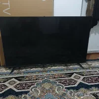 تلوزیون اسنوا