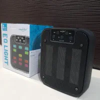 اسپیکر آکبند|سیستم صوتی خانگی|تنکابن, |دیوار