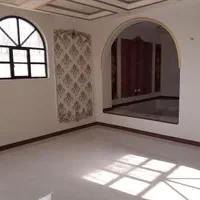 نقاش ساختمان|خدمات پیشه و مهارت|شاهرود, |دیوار