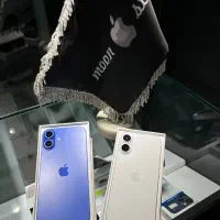 جشنواره طرح تعویض گوشی های اپل/نقداقساط/کمترین سود|موبایل|تهران, گیشا|دیوار