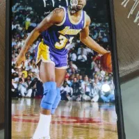 گوشی سامسونگ a31