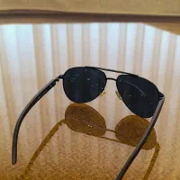 عینک آفتابی|زیورآلات و اکسسوری|گنبد کاووس, |دیوار