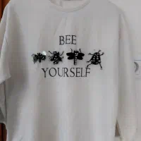 دورس سفید ترک