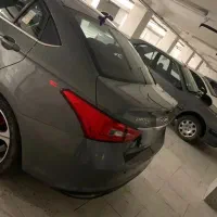 آریزو5IE|خودرو سواری و وانت|تهران, زعفرانیه|دیوار