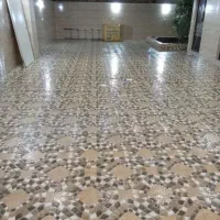 خدمات نظافت منزل و آپارتمان و ادارجات