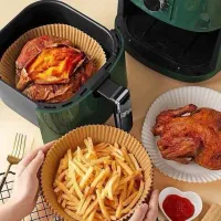 تعدادی‌لوازم‌آشپزخانه‌‌باقی‌مانده‌