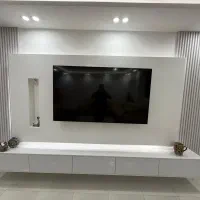 کنافکاری ساختمان|استخدام معماری، عمران و ساختمانی|اهواز, کوروش|دیوار