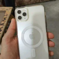 آیفون 11پرومکس|موبایل|ارومیه, |دیوار