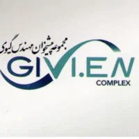 همکاری در دفتر پیشخوان