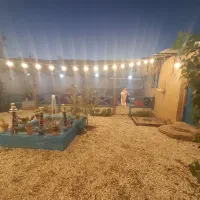 واگذاری کافه ساحلی|کافیشاپ و رستوران|بندر انزلی, جفرود پایین|دیوار