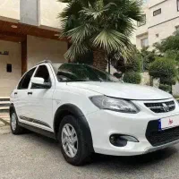 کوییک دنده R / اقساط بانکی/ بدون ضامن