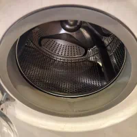 لباسشویی سامسونگ ۶ کیلویی|ماشین لباسشویی و خشککن لباس|تهران, جیحون|دیوار