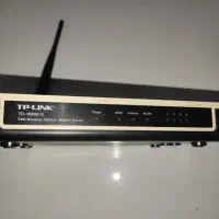 کیبورد،موس،اسپیکر،مودم TPLINK|مودم و تجهیزات شبکه|گرگان, |دیوار