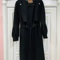 پالتو زنانه