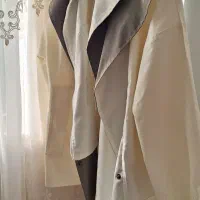 مانتو های شیک و جدید|لباس|ماهدشت, |دیوار