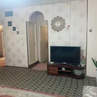 اجاره آپارتمان ۷۲متری در واوان|اجارهٔ آپارتمان|اسلامشهر, شهرک واوان|دیوار