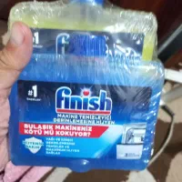 جرمگیر ماشین ظرفشویی