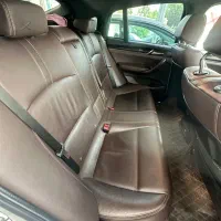 Bmw x4|خودرو سواری و وانت|بوشهر, |دیوار