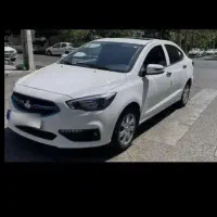 حواله شاهین اتوماتیک پلاس tuf