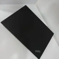 lenovo e495 لپ تاپ|رایانه همراه|بوشهر, |دیوار