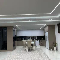 اجرای سقف کناف و سازه ایران|خدمات پیشه و مهارت|سنندج, |دیوار