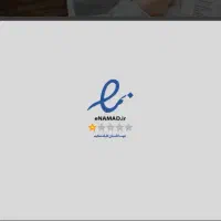 طراحی سایت ارزان با فایند وب