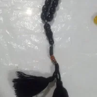 تسبیح و حجر کریمه|بدلیجات|اهواز, کوی علوی|دیوار