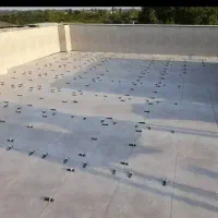 تاسیسات لوله کشی و کاشی سرامیک|خدمات پیشه و مهارت|سلمان‌شهر, |دیوار