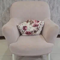 مبل 8 نفره|مبلمان خانگی و میز عسلی|اهواز, پادادشهر|دیوار