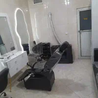 مغازه-12-متری-شقایق-4-پلاک-25