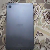 گوشی تبلت A9سامسونگ ۱۲اینچ نو