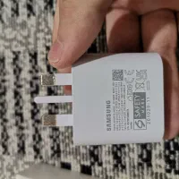 Samsung A06|موبایل|رشت, یخسازی|دیوار