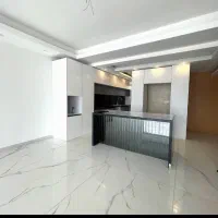 مسکن ملی دولتی/فروش ۷۵۰ملیون/ با وام اردبیل|پیش‌فروش املاک|اردبیل, |دیوار