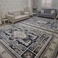 فروش آپارتمان ۷۳متری رباط‌کریم رجایی مسکن باما