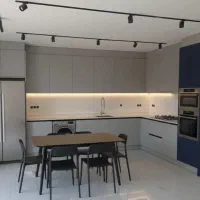 آپارتمان سه خواب 130 متری نوساز گلشهر|فروش آپارتمان|بندرعباس, |دیوار