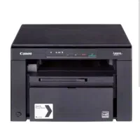 پرینتر چهار کاره کنون 3010 تک کاره 6030w و 1018 HP